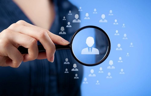 31个省份经济“三季报”出炉 长三角表现突出