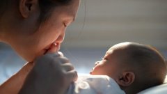 幼儿园主题活动定制服务