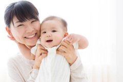 儿童剧演出与舞台活动制作