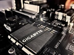 硕童文化发力品牌传播，探索文化内容新表达
