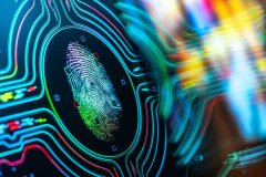 上海硕童文化传播有限公司探索数字内容生态