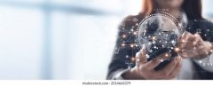 文化传播团队探索创意内容，业务边界拓宽